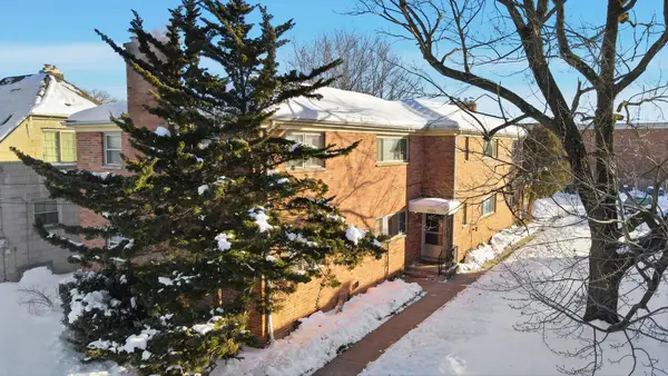 1500 Fairview Avenue, Columbus, OH 43212