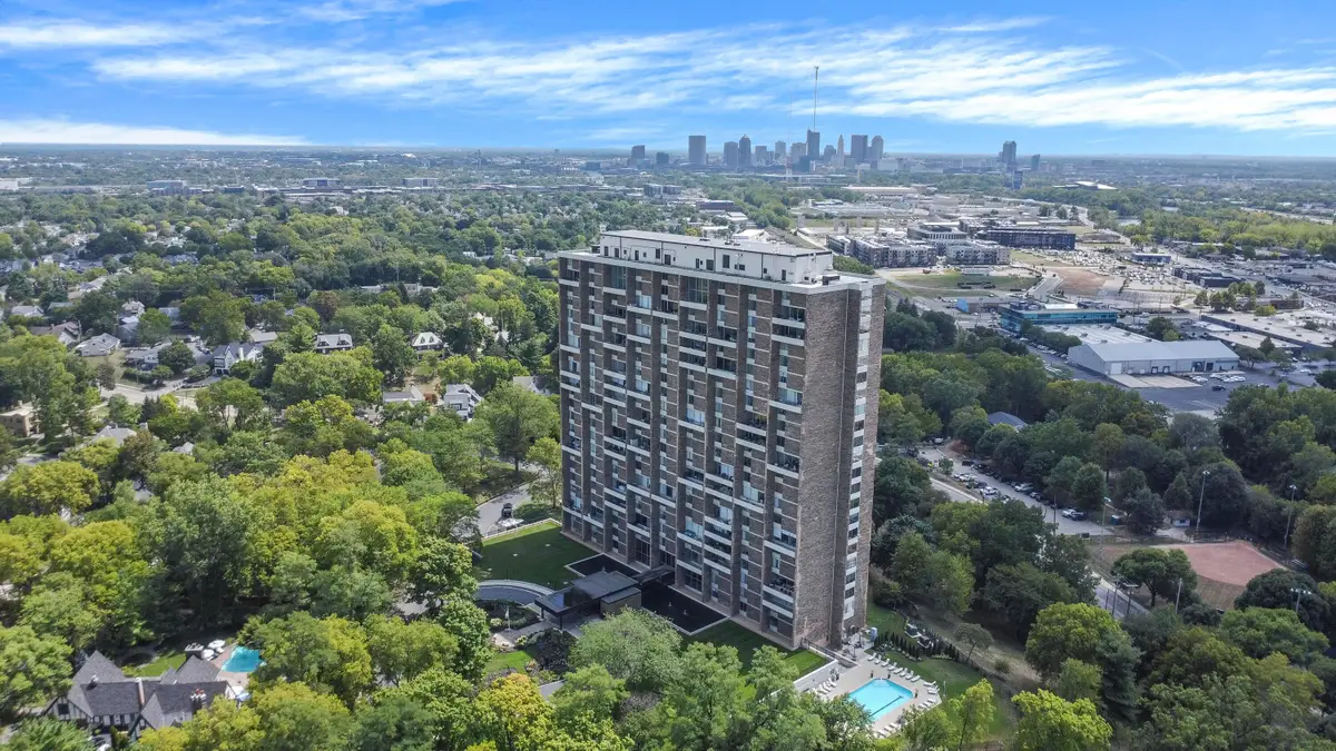 1000 Urlin Avenue, Columbus, OH 43212 - Image #1