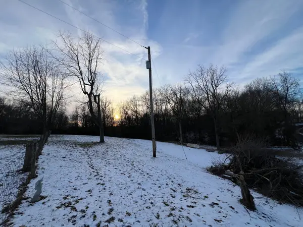 9380 Pidcock Road, Zanesville, OH 43701