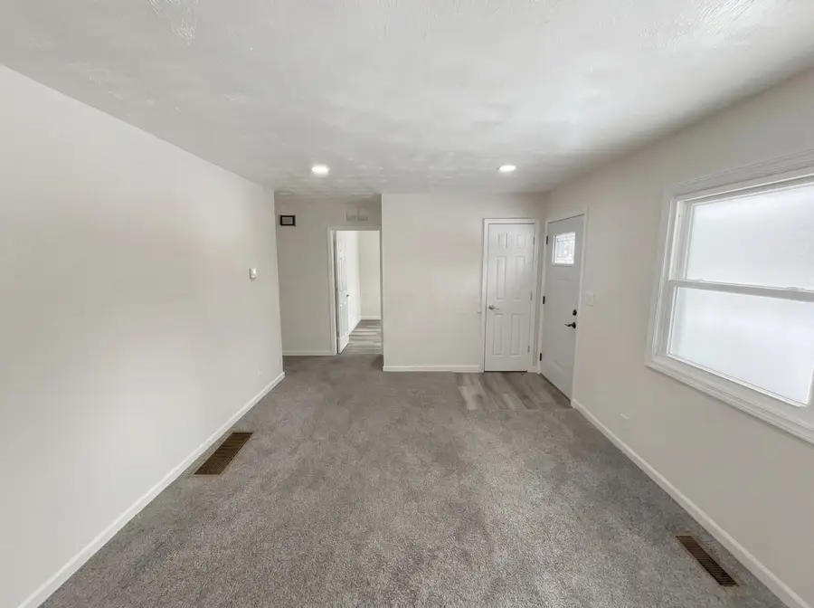 202 Wildwood Avenue, Lancaster, OH 43130 - Image #3