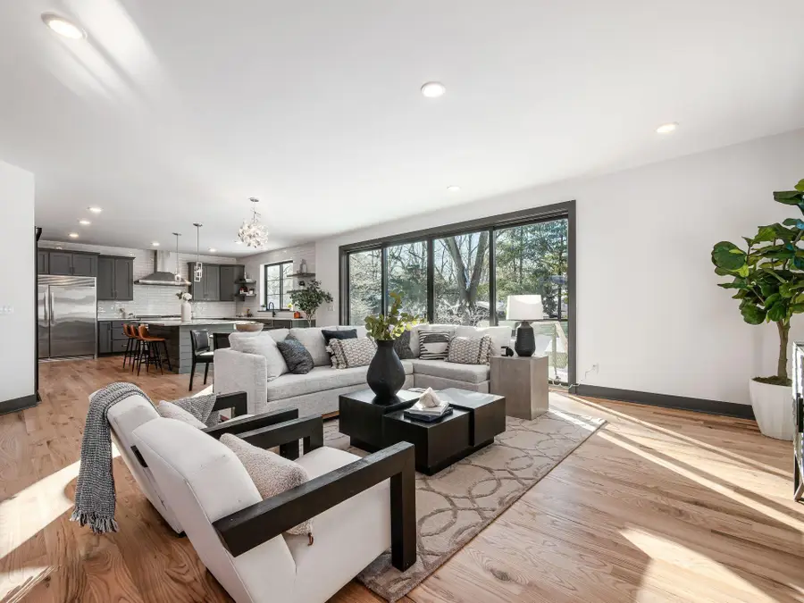 2731 Clifton Road, Columbus, OH 43221 - #3