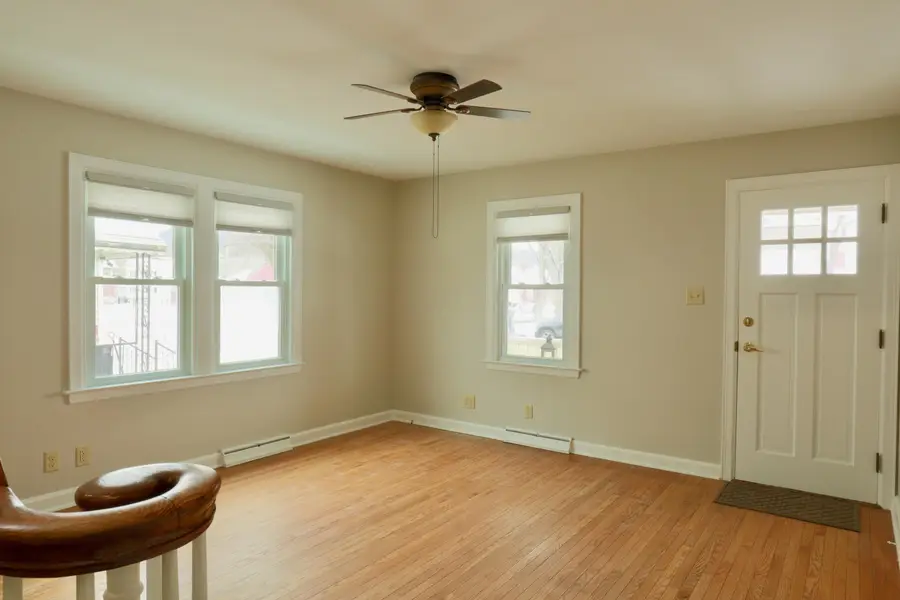 736 E Allen Street, Lancaster, OH 43130 - Image #3