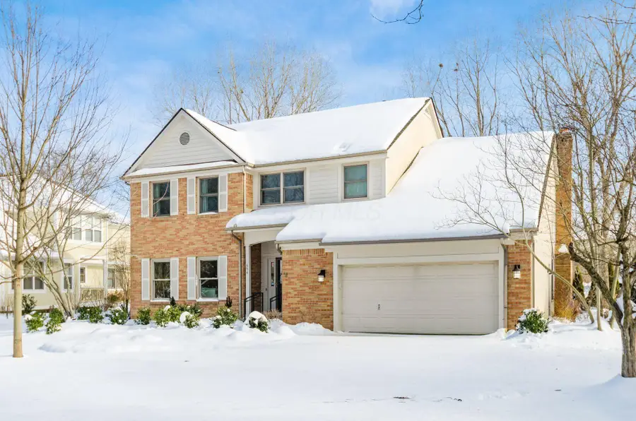 656 Tim Tam Avenue, Columbus, OH 43230 - Image #2