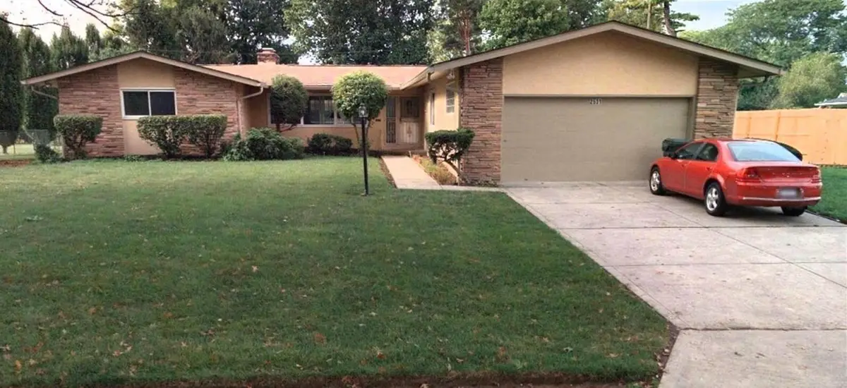 2531 Scottwood Road, Columbus, OH 43209 - Image #1