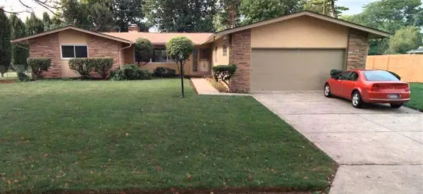 2531 Scottwood Road, Columbus, OH 43209