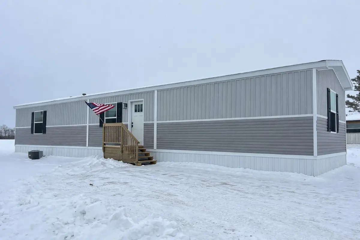 8565 Smith Calhoun Road, Plain City, OH 43064 - Image #1