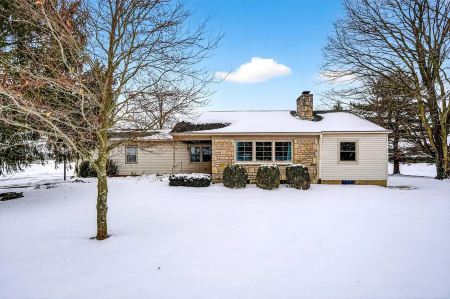 11665 Marcy Road Nw, Canal Winchester, OH 43110 - Image #2