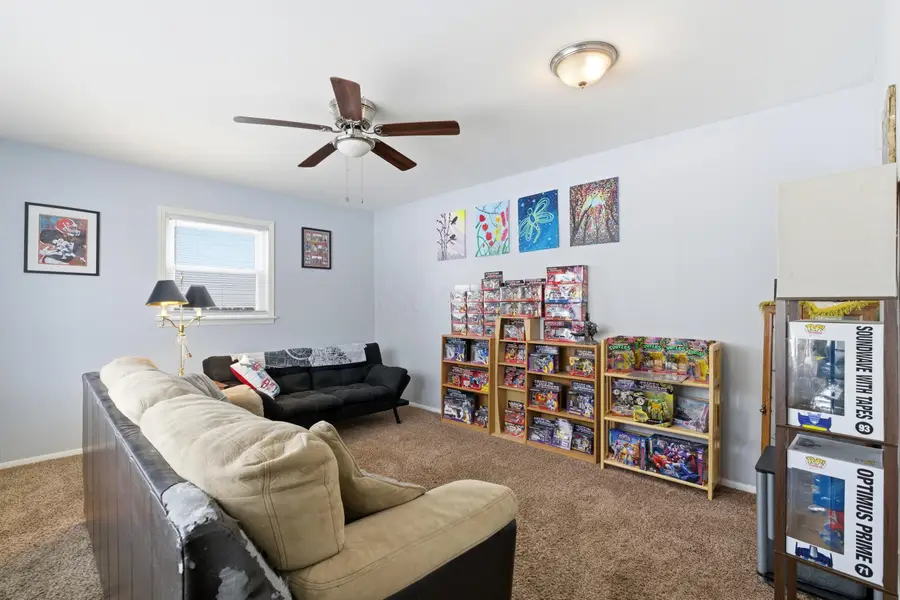 1637 Sale Road, Columbus, OH 43224 - Image #2