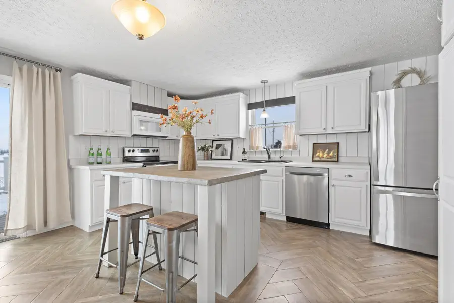 12019 Dunham Road, Mount Vernon, OH 43050 - Image #2