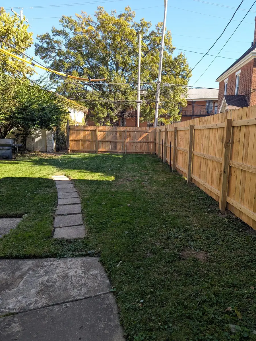 1520 Neil Avenue, Columbus, OH 43201 - Image #3