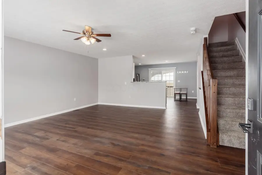 5545 Rainbow Falls Street, Dublin, OH 43016 - Image #3