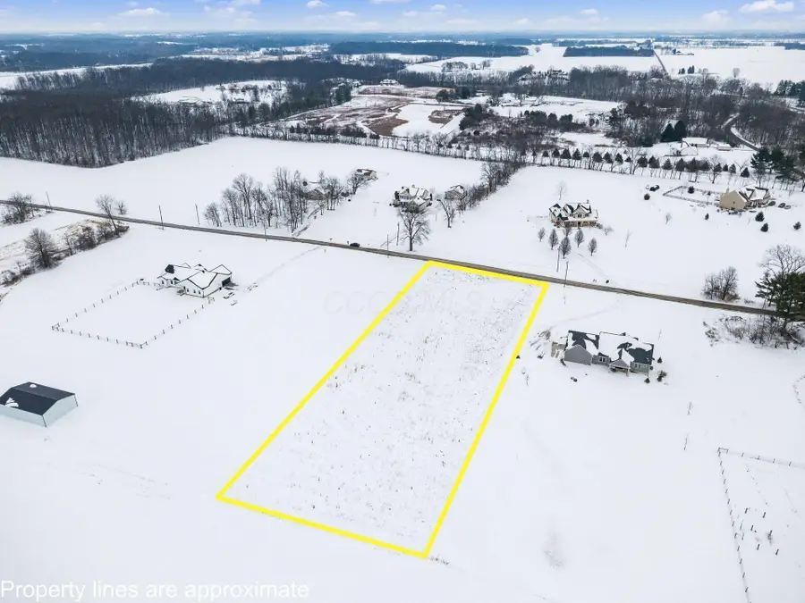 15319 Fish Road, Marysville, OH 43040 - Image #2