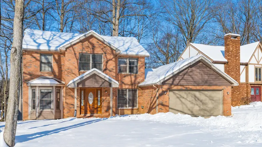 901 Southeast Court, Zanesville, OH 43701 - #2