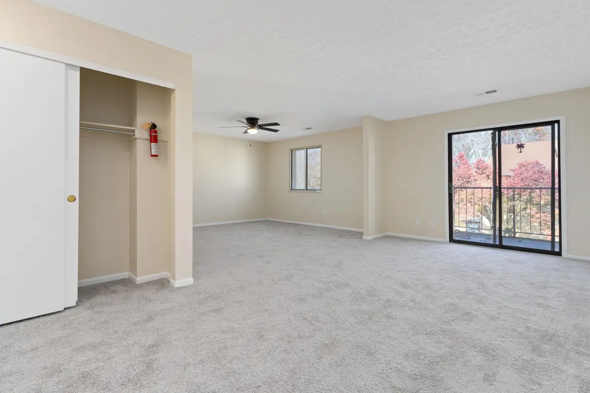 3941 Karl Road, Columbus, OH 43224 - Image #1