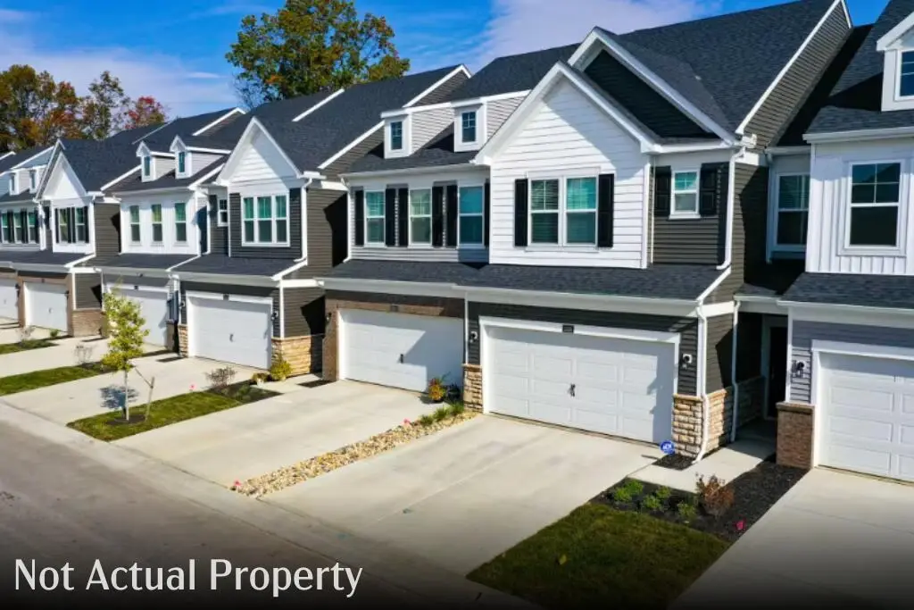 6535 Wheatly Road, New Albany, OH 43054 - Image #1