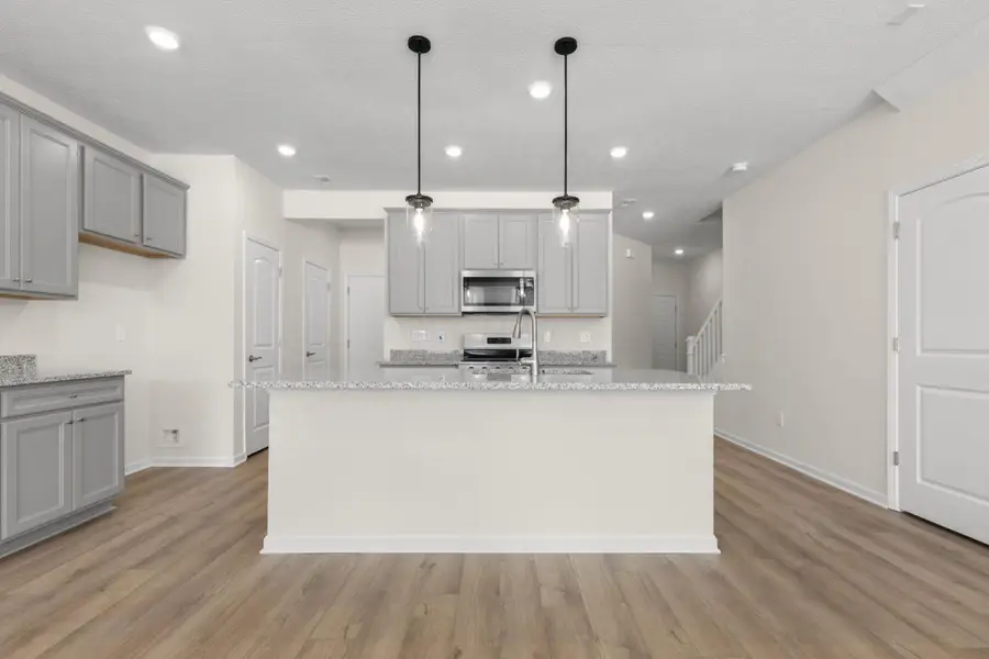 6527 Wheatly Road, New Albany, OH 43054 - Image #2