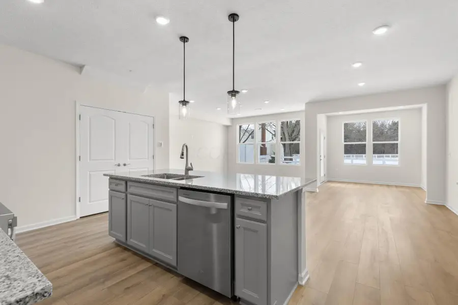 6527 Wheatly Road, New Albany, OH 43054 - Image #3