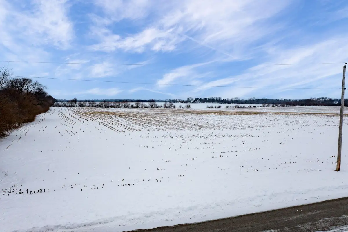 00 Townsley Road, Cedarville, OH 45314 - Image #1