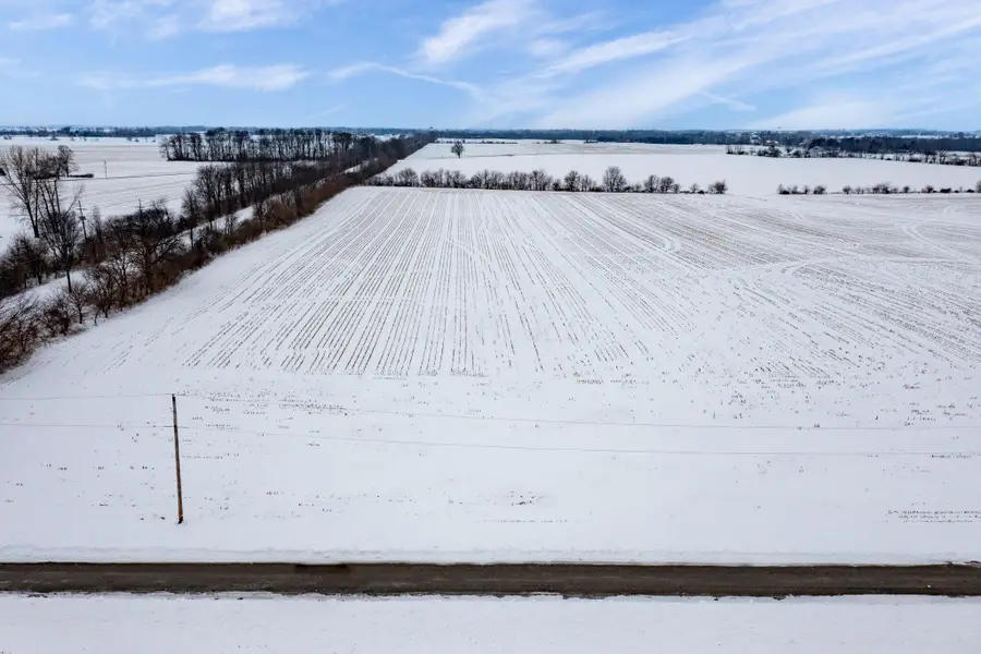 00 Townsley Road, Cedarville, OH 45314 - Image #2