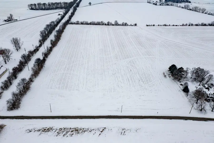 00 Townsley Road, Cedarville, OH 45314 - Image #3