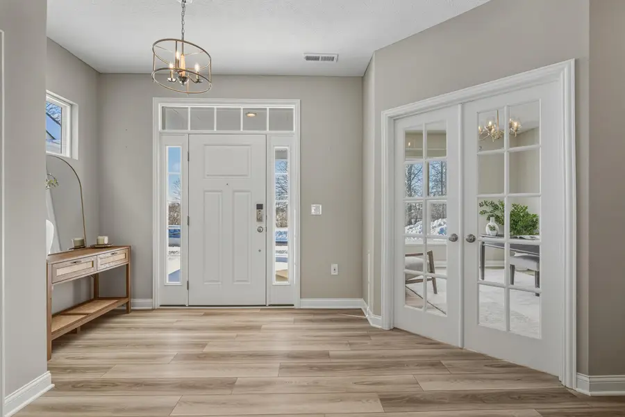 5552 Jessica Lane W, Powell, OH 43065 - Image #3