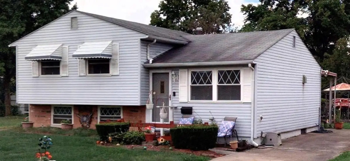 2251 Meridian Court, Columbus, OH 43232 - Image #1