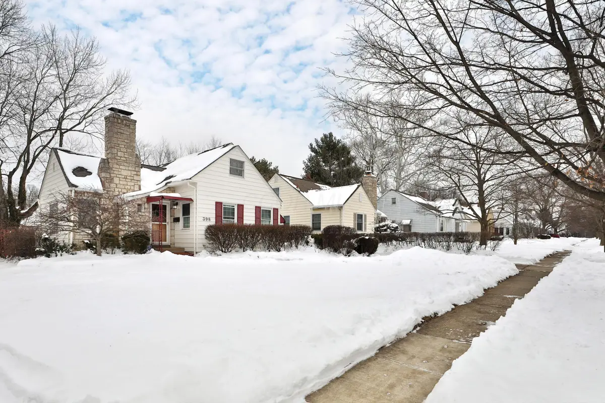398 Fallis Road, Columbus, OH 43214 - Image #1