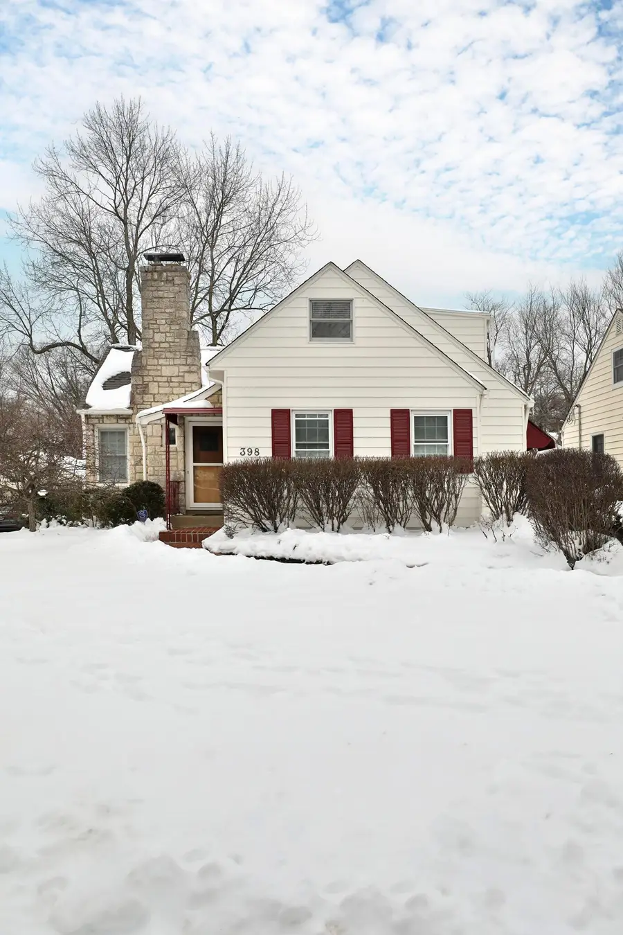 398 Fallis Road, Columbus, OH 43214 - Image #3