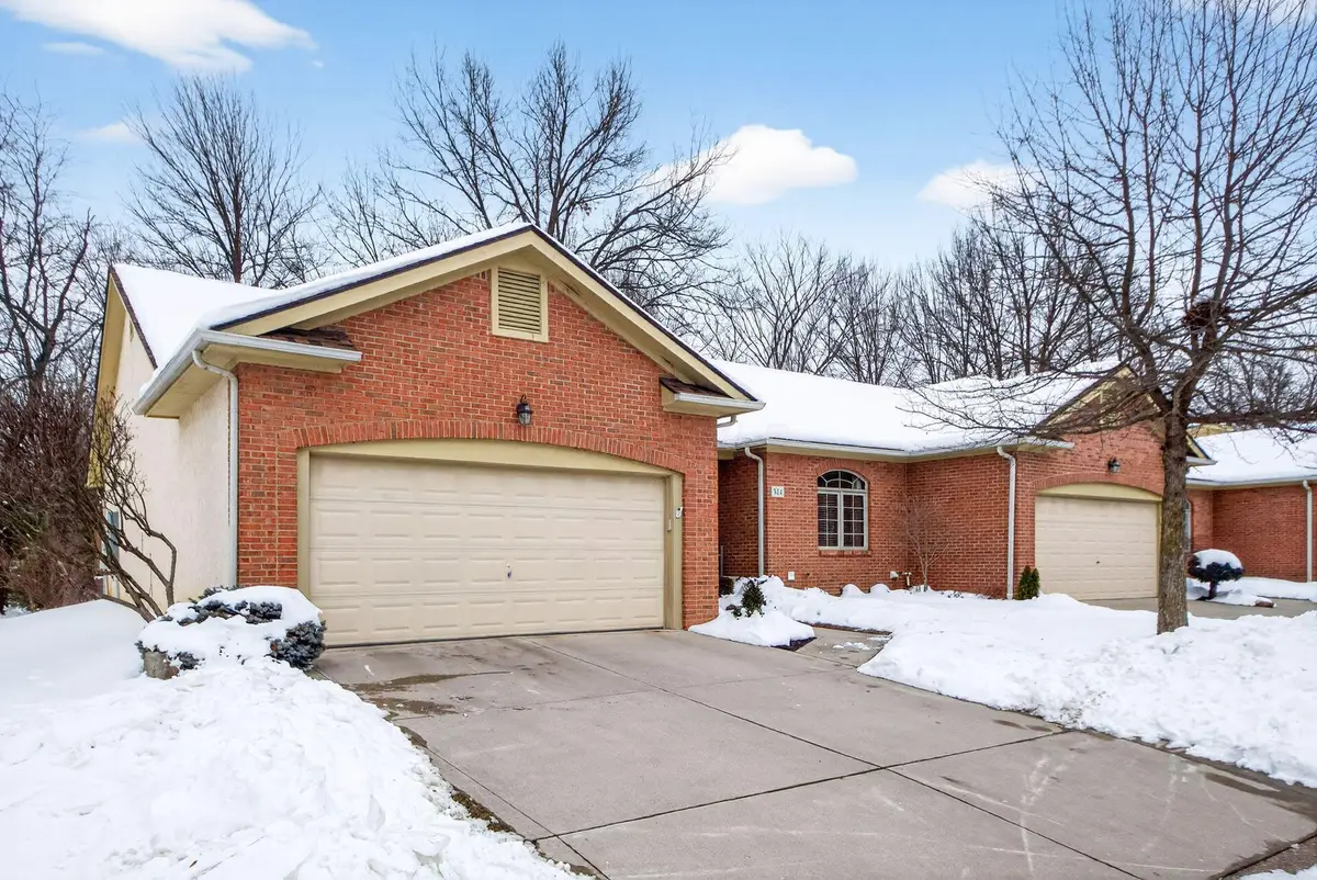 524 Mechwart Place, Columbus, OH 43230 - Image #1
