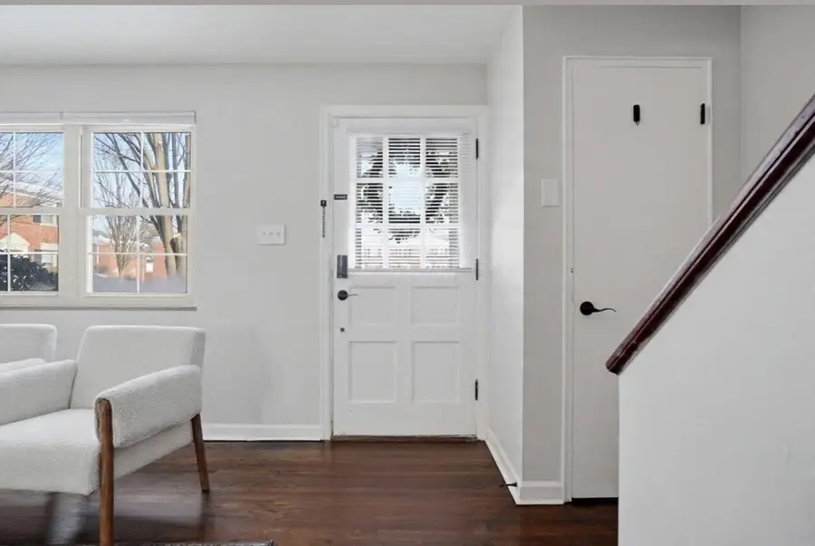 1785 Northwest Court, Columbus, OH 43212 - Image #2