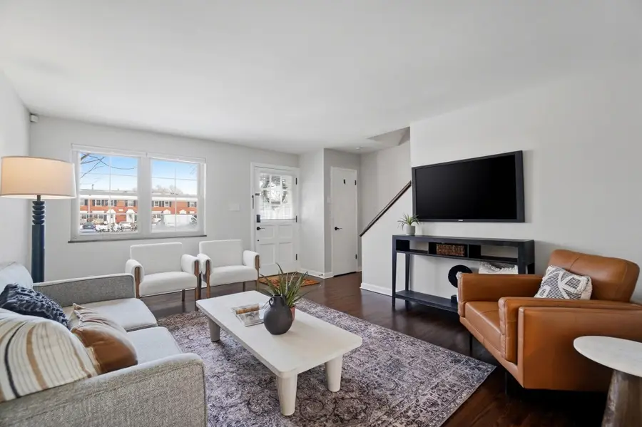 1785 Northwest Court, Columbus, OH 43212 - Image #3