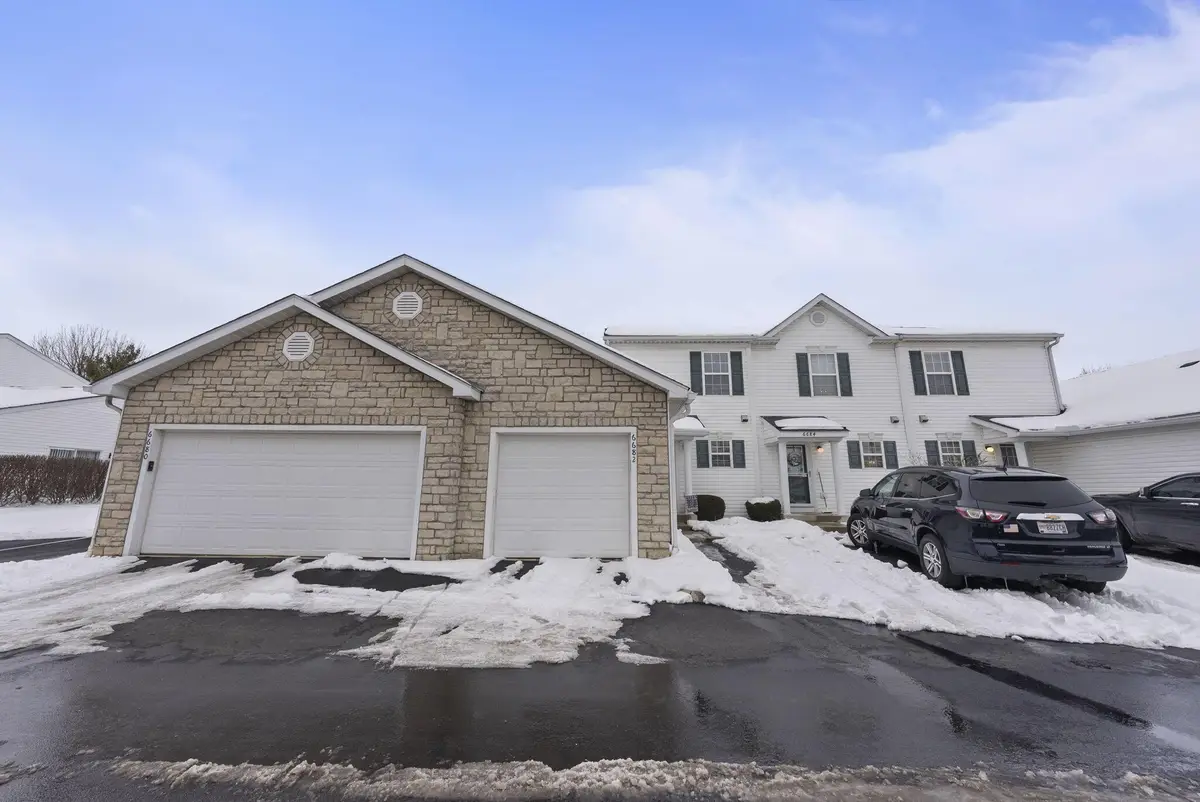 6682 Lagrange Drive, Canal Winchester, OH 43110 - Image #1