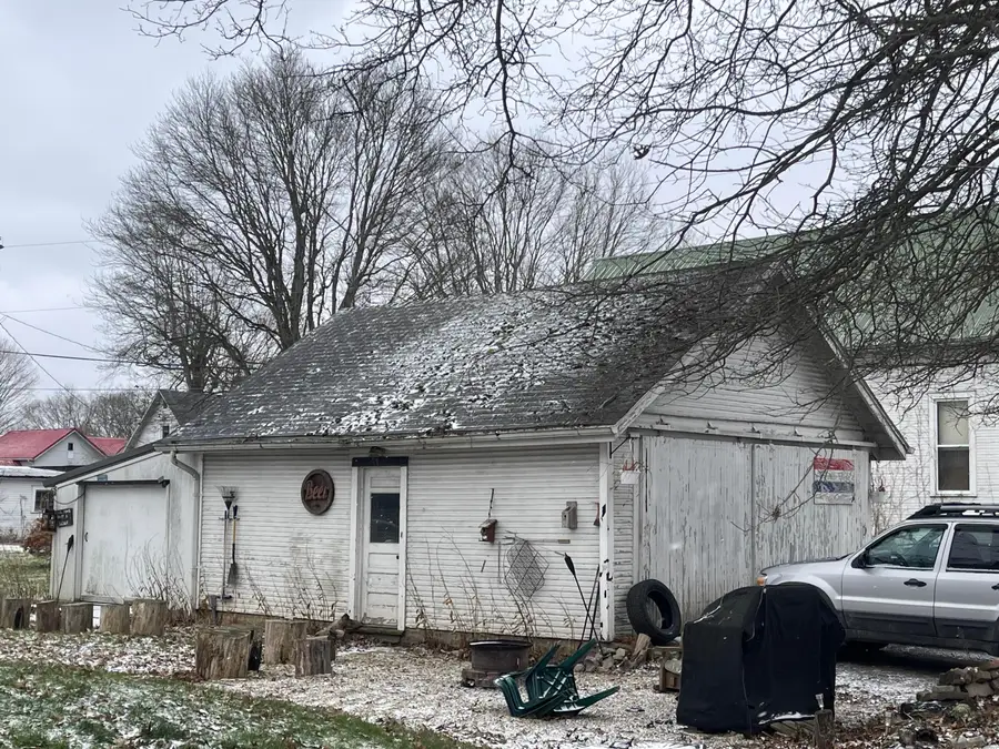 33279 Township Road 516, Walhonding, OH 43843 - Image #2