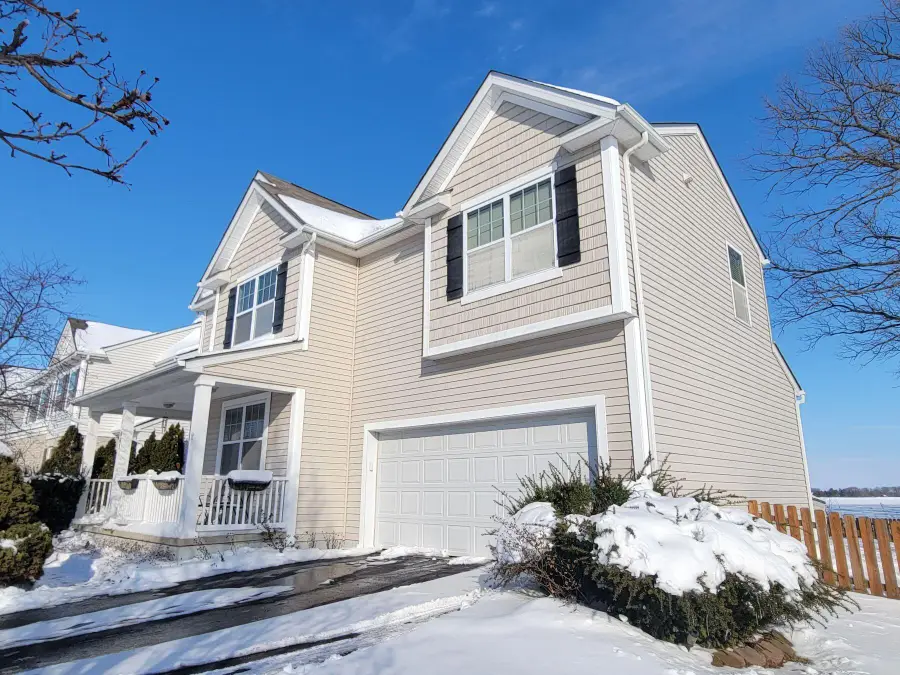 661 Scott Farms Boulevard, Marysville, OH 43040 - Image #3