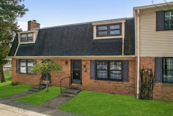 655 Providence Avenue, Columbus, OH 43214