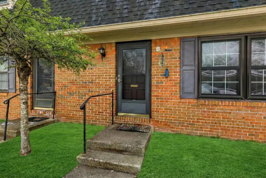 655 Providence Avenue, Columbus, OH 43214 - Image #3