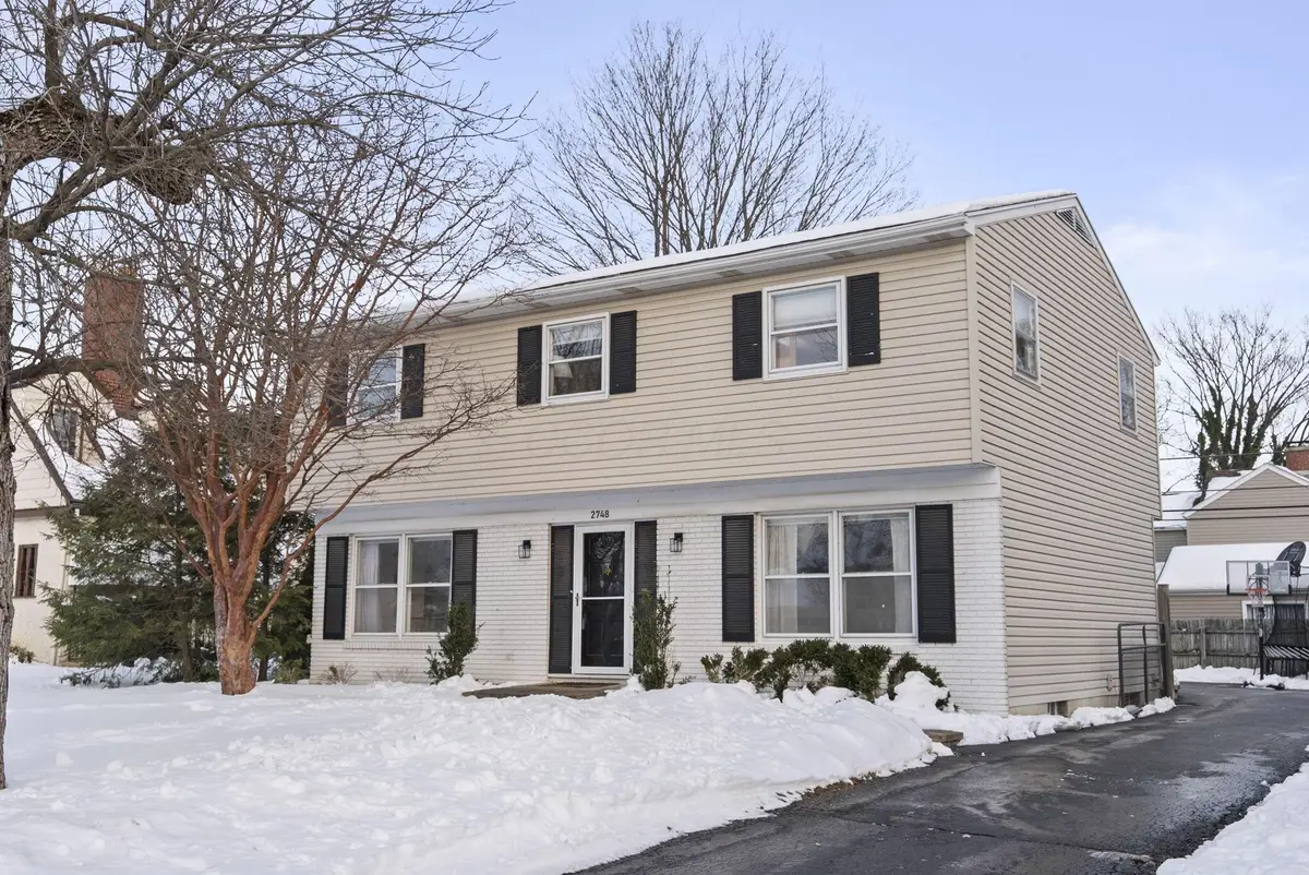 2748 Tremont Road, Columbus, OH 43221 - Image #1