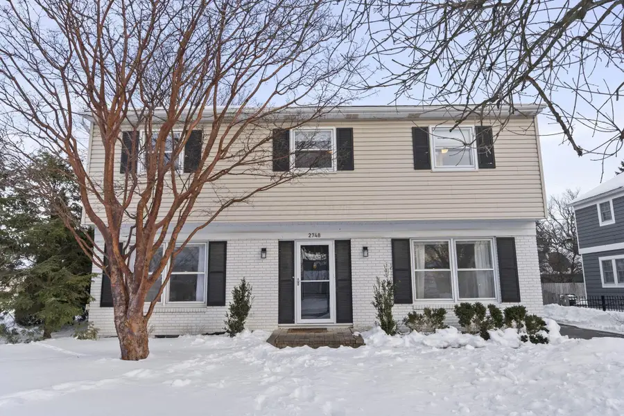 2748 Tremont Road, Columbus, OH 43221 - Image #3