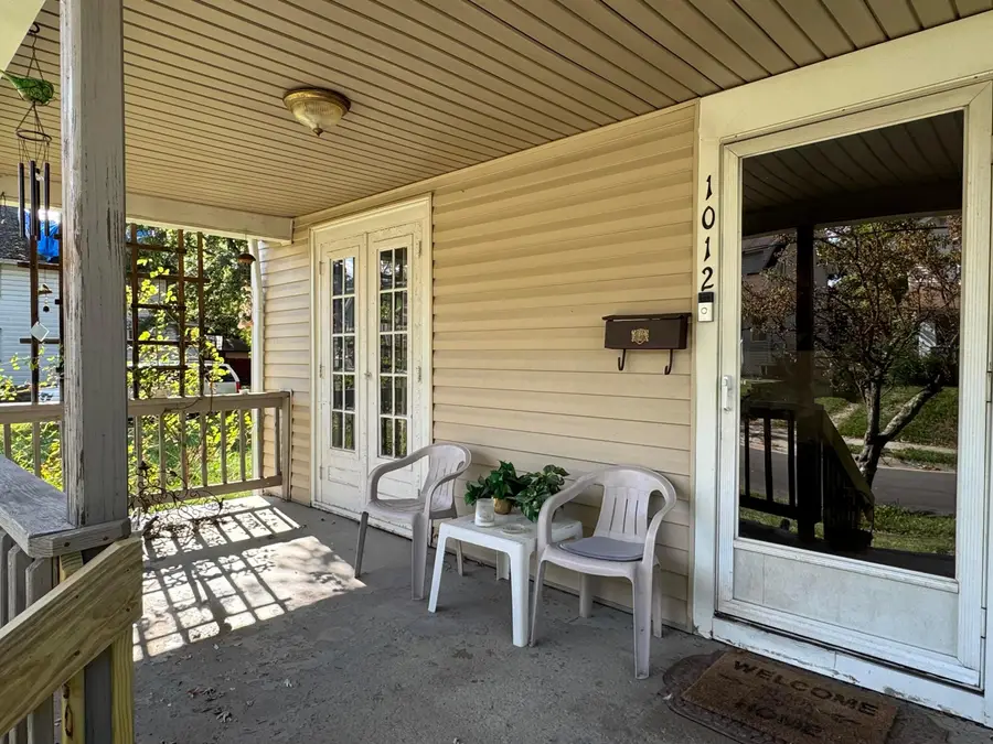 1012 Kling Street, Akron, OH 44301 - #3