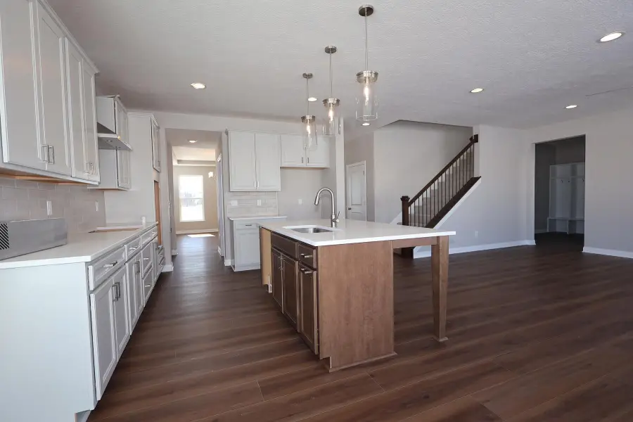 7230 Pear Field Way, Plain City, OH 43064 - Image #3