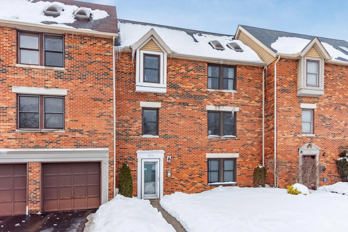 1015 Highland Street, Columbus, OH 43201 - Image #1