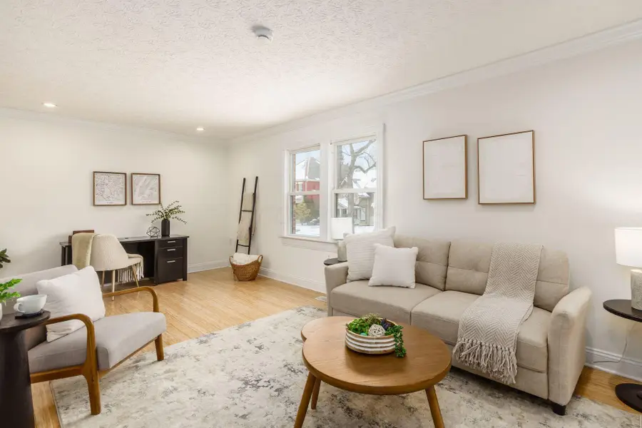 1015 Highland Street, Columbus, OH 43201 - Image #3