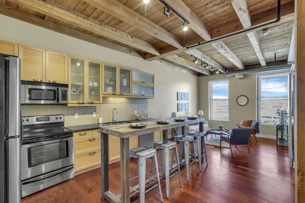 150 E Main Street, Columbus, OH 43215