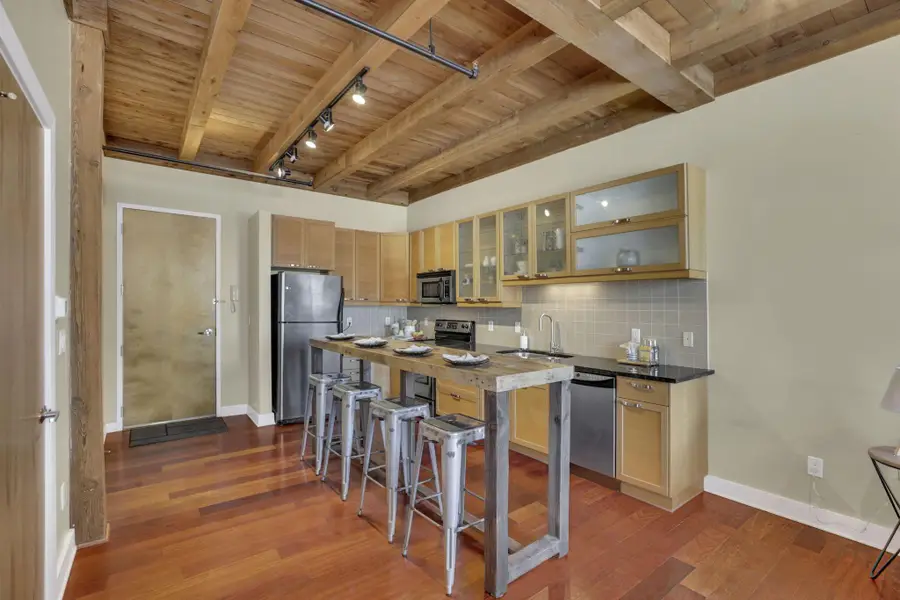 150 E Main Street, Columbus, OH 43215 - Image #3