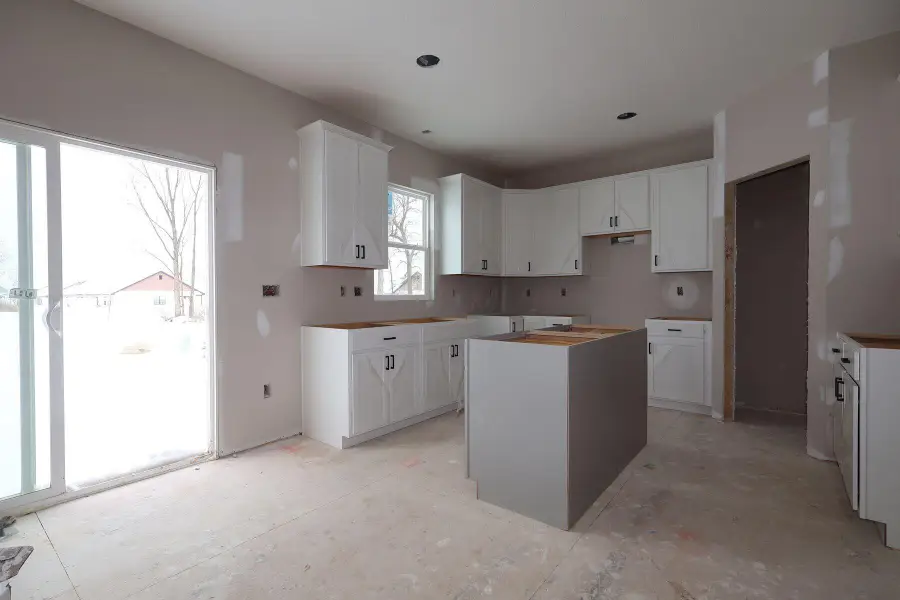 3682 Eagles Landing Drive, Powell, OH 43065 - Image #3