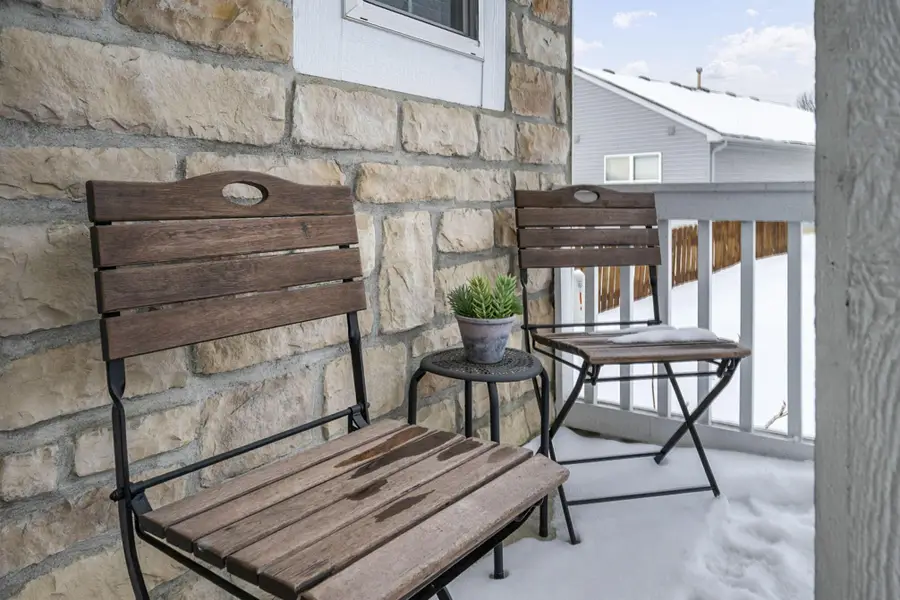 2147 Exemplar Court, Grove City, OH 43123 - Image #2