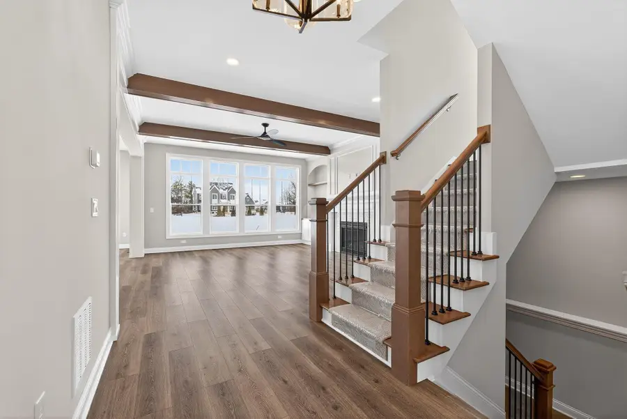 11407 Gold Finch Drive, Plain City, OH 43064 - Image #3