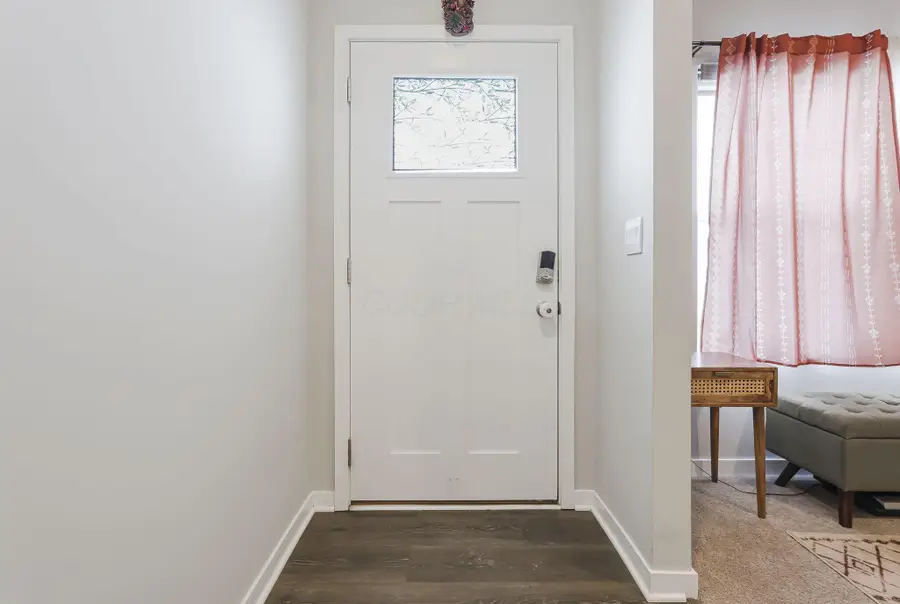 408 Jameson Lane, Newark, OH 43055 - Image #3