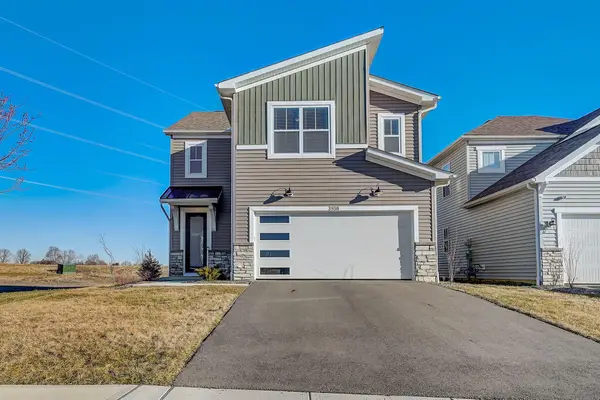 3938 Legacy Road, Powell, OH 43065