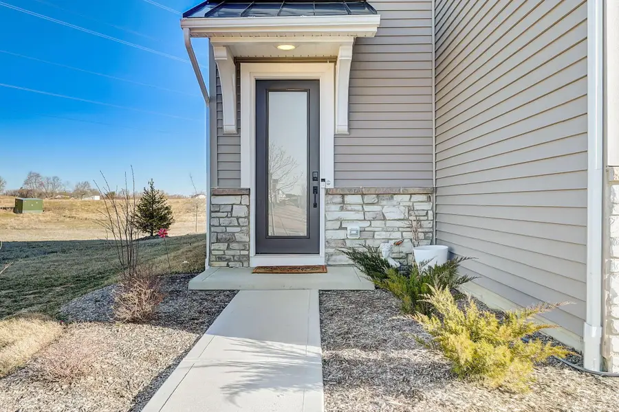 3938 Legacy Road, Powell, OH 43065 - Image #3